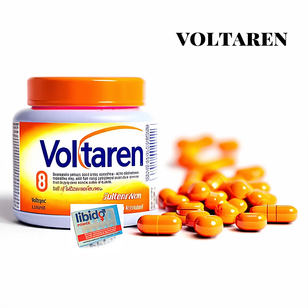 Prezzo pomata voltaren emulgel